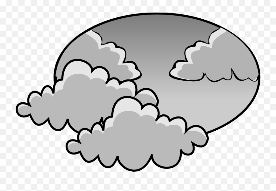 Weather - Baamboozle Cloudy Clipart Emoji,Guess The Emoji 10 Rain