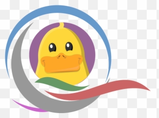 Quackfoot Corporate Website - Happy Emoji,Foot Emoticon
