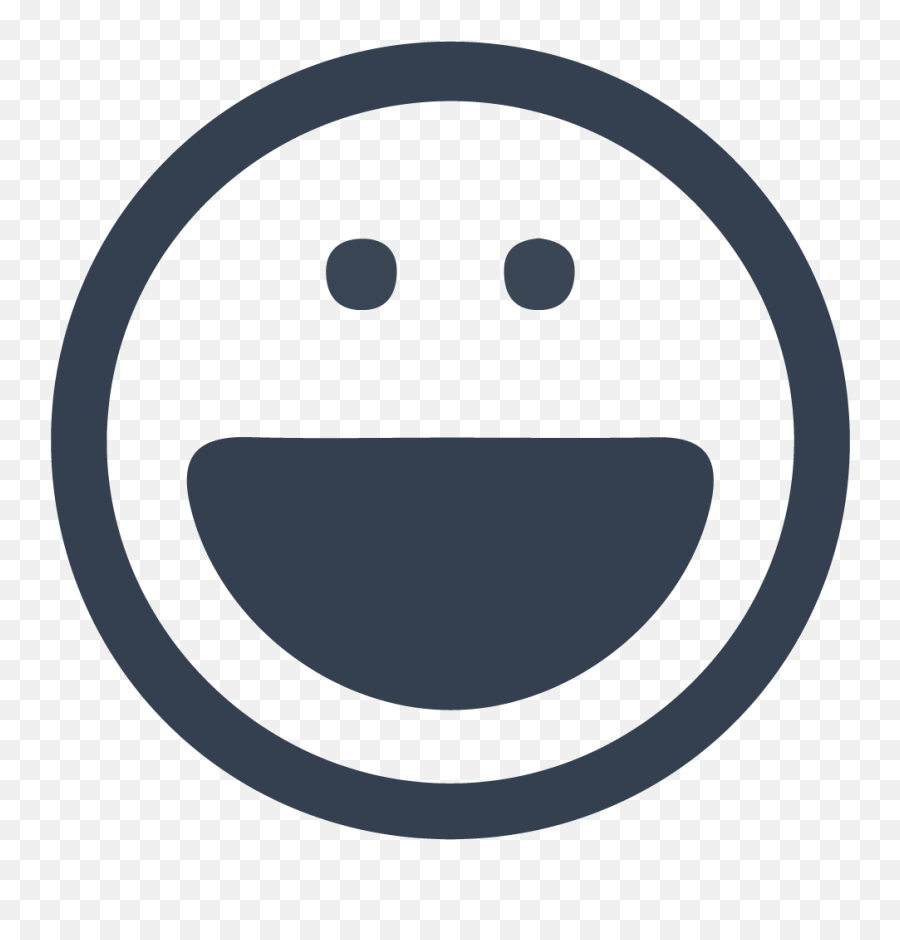 Jiyun Karen Sung Portfolio - Uiux Design Wtfeel Happy Emoji,Paul Ekman Emotion