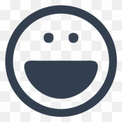 Jiyun Karen Sung Portfolio - Uiux Design Wtfeel Happy Emoji,Paul Ekman Emotion