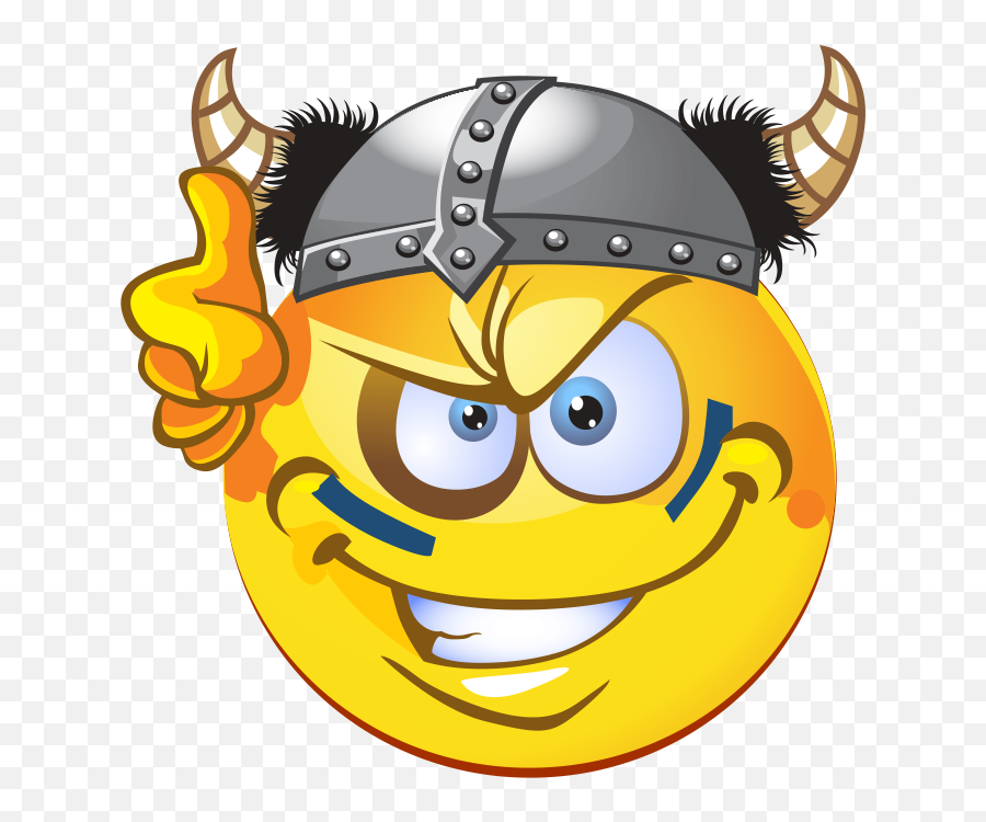 Hotsigns And Decals - Viking Emoji Full Size Png Download Viking Emoji,Emoji Signs