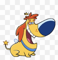 Spongebobfan1995 On Scratch - Sparky Fairly Odd Parents Png Emoji,The Emoji Movie Gene And Jailbreak