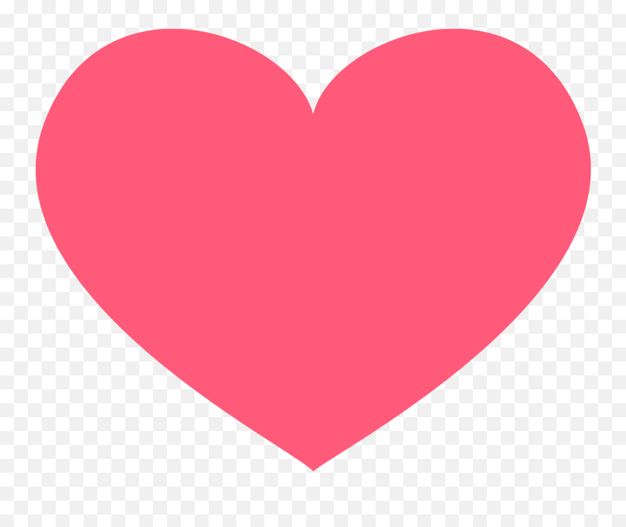 Let Yourself To Feel Learn Emotional Empathy - Instagram Love Heart Emoji,Santa Emotions