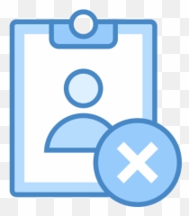 Infusion Pumps Icon U2013 Free Download Png And Vector - User Not Verified Icon Emoji,Blue Verified Emoji