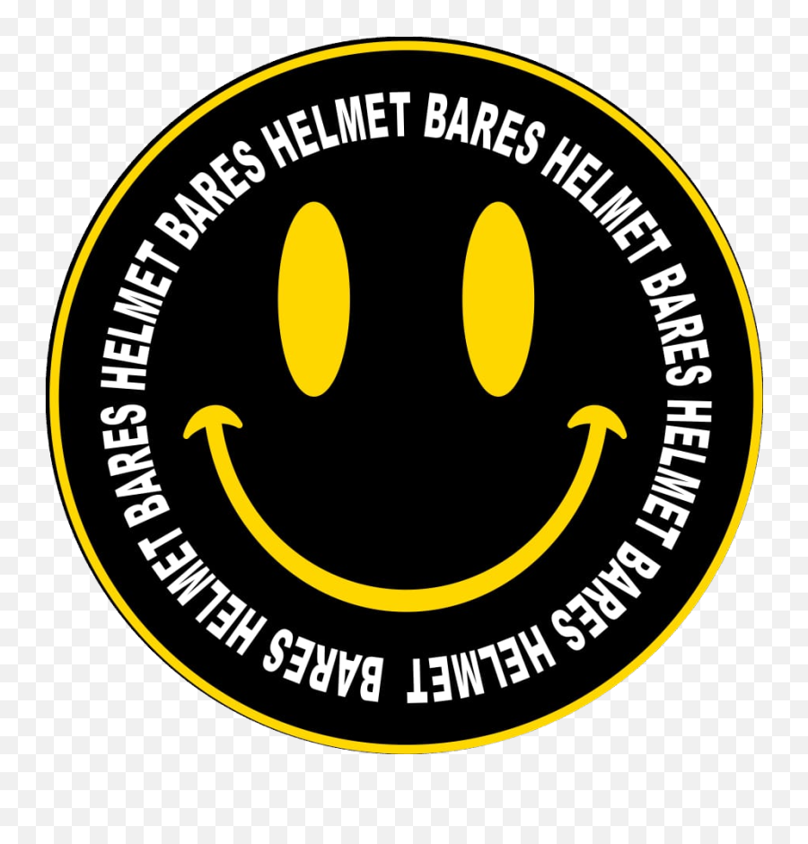 Bares Linktree - Bottled Water Free Day Emoji,Emoticon Helmet