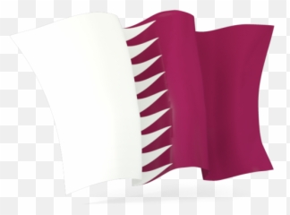 Doha Ready To Provide Security For Opcw - Flag Of Qatar Emoji,Free Syria Flag Emoji