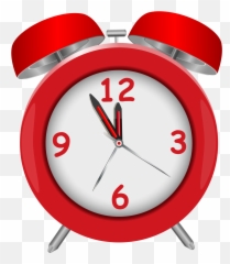 Clipart Png Clock Clipart Png Clock Transparent Free For - Transparent Alarm Clock Clipart No Background Emoji,Clock Emoji