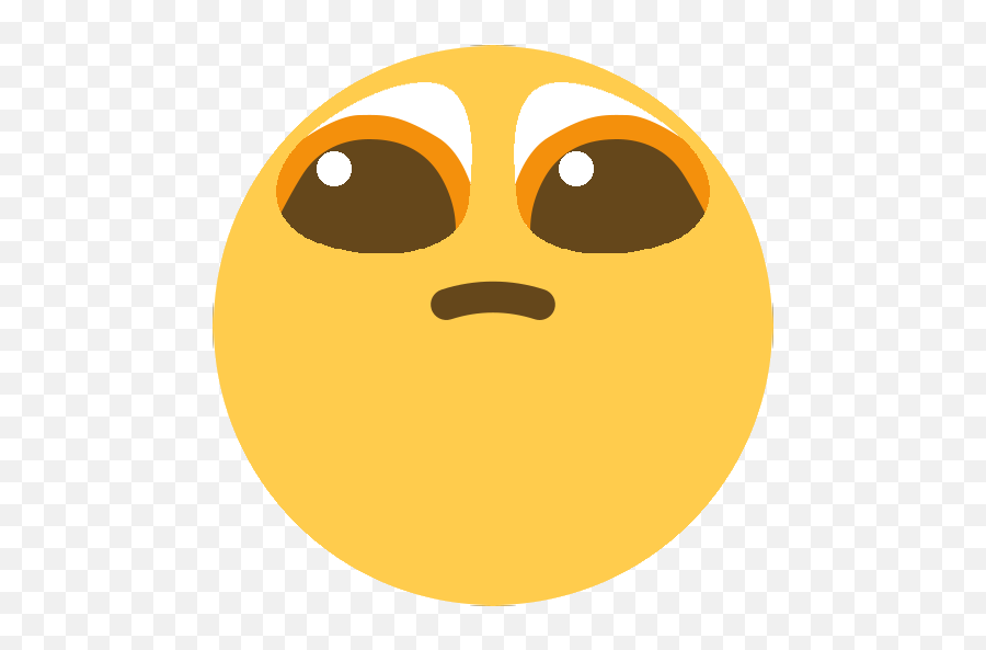 Sigets - Happy Emoji,Lewd Face Emoticon