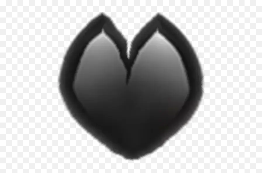 Sticker Maker - Fucked Up Emoji 4 Lovely,Mars Symbol Emoji