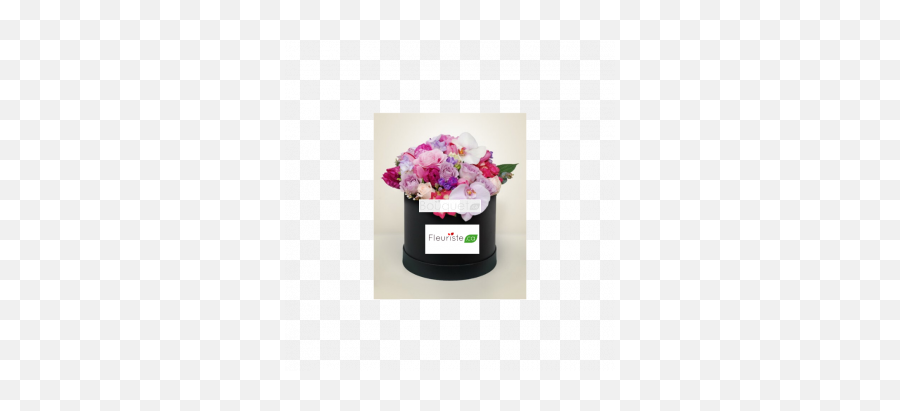 Wedding Gift Flowers - Flowerpot Emoji,Deep Emotion Rose Bouquet Ftd
