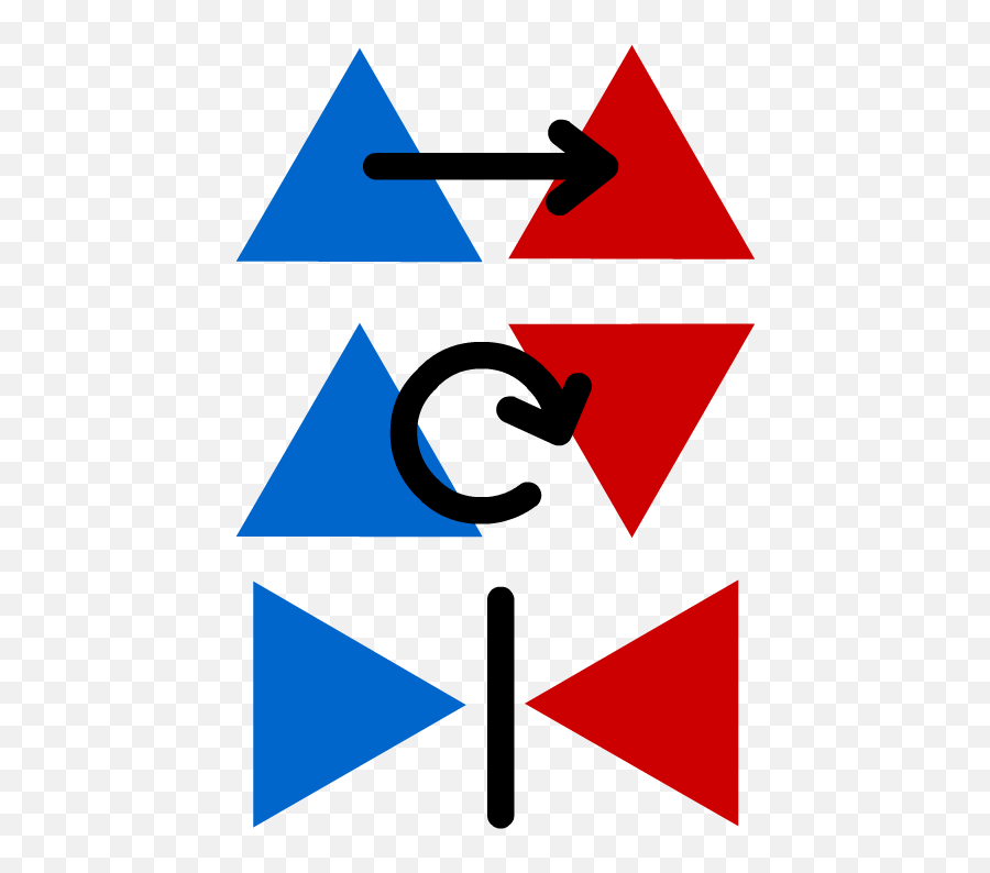 Geometry Clipart Math Subject - Vertical Emoji,Sacred Geometry Emoji