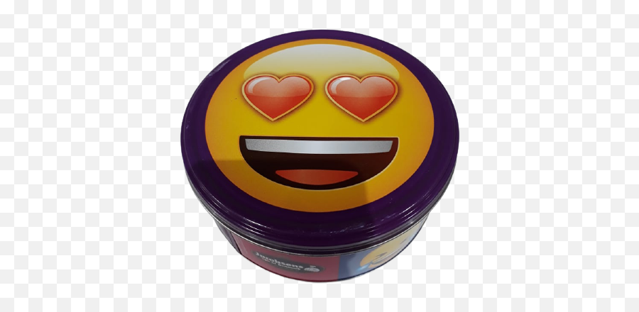 Buy Jacobsens Top Products Online At Best Price Lazadacomph - Happy Emoji,Emoji Cookies Buy