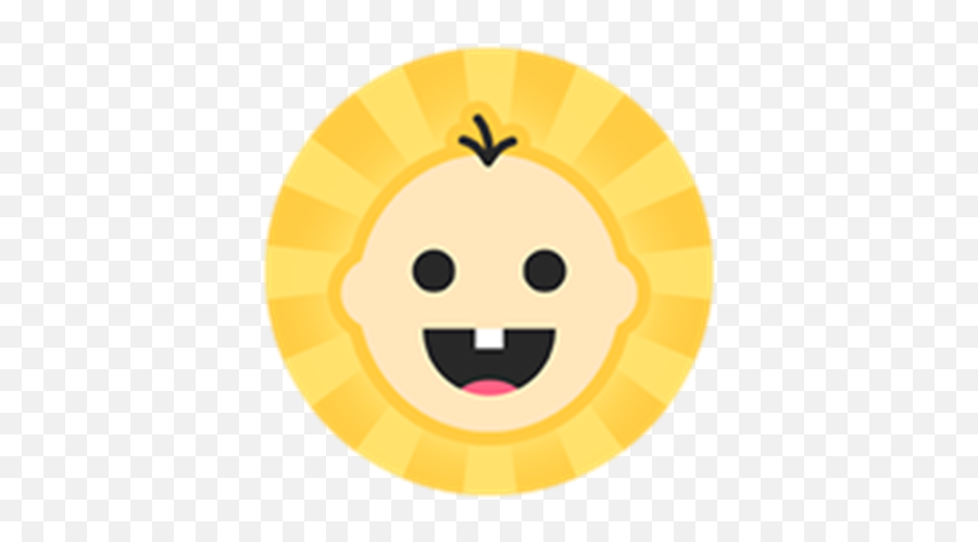 Sale Baby - Roblox Happy Emoji,Hospital Emoticon