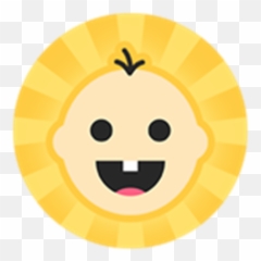 Sale Baby - Roblox Happy Emoji,Hospital Emoticon