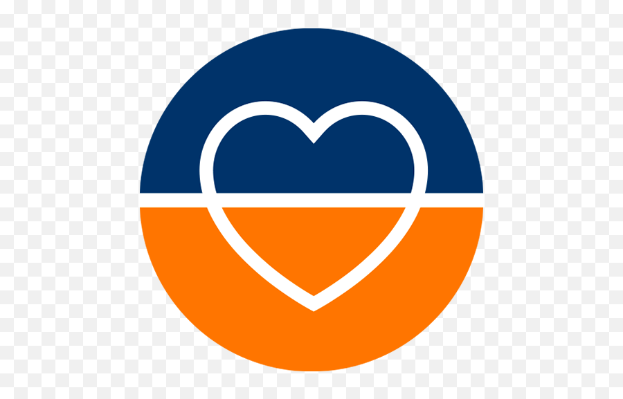 Lovescout24 - Vertical Emoji,Emoticon Ammiccante