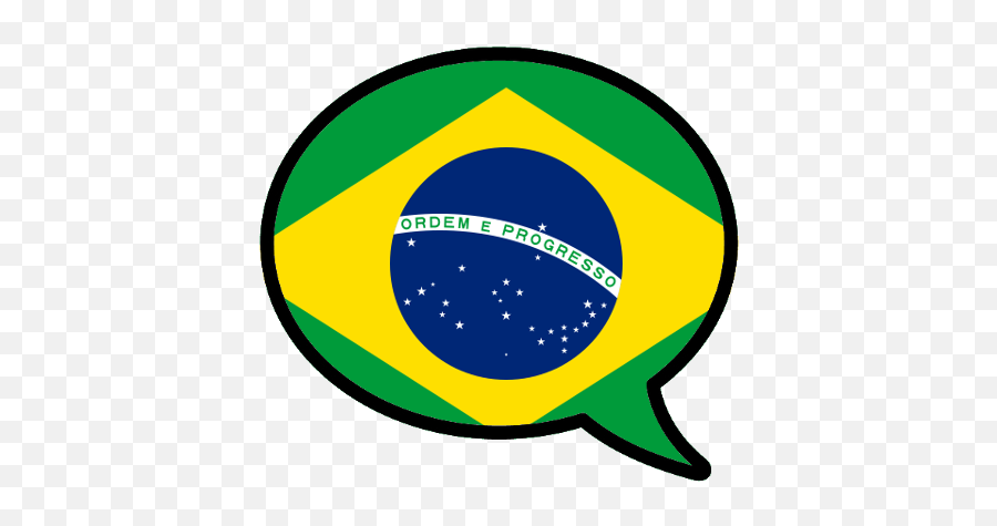 Learn Brazilian Portuguese On Autopilot With Superlearning - Bandera Brasil Emoji,5.1 Estar With Conditions And Emotions Worksheet Answers