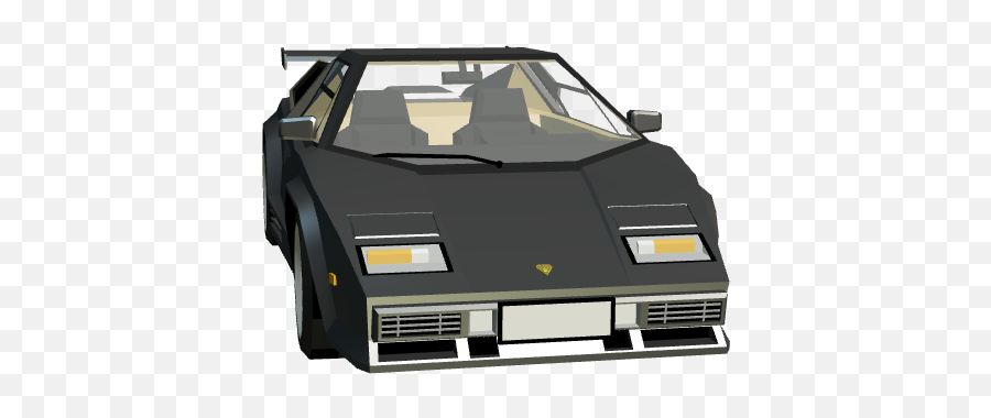 Filipe1020 Add - Ons Topic Closing Page 67 Lamborghini Countach Emoji,Prius Emoji