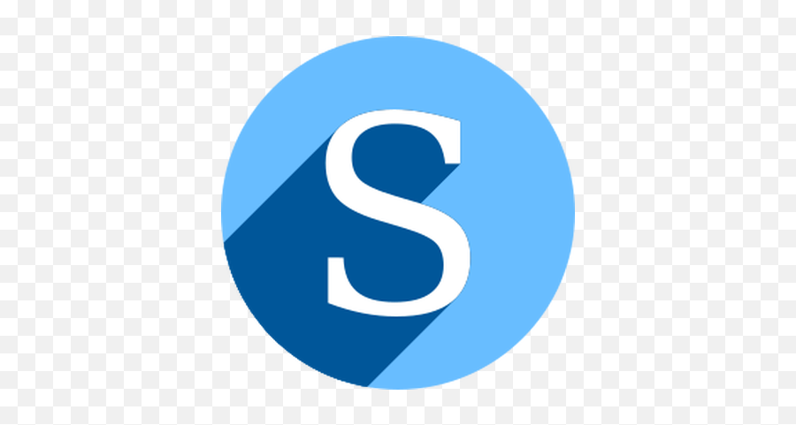 Shadow - Plingcom Transparent S Icon Png Emoji,33 Skype Emoticons