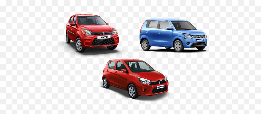 2020 Maruti Suzuki Alto Celerio And - New Model Wagonr Car Emoji,Linea Emotion Pack Diesel