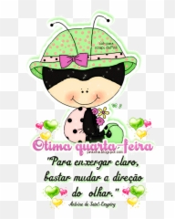 Quarta - Feira Imagens Mensagens E Frases Para Facebook Gifs Boa Quarta Feira Whatsapp Emoji,Atalhos Teclado Emoticons Facebook