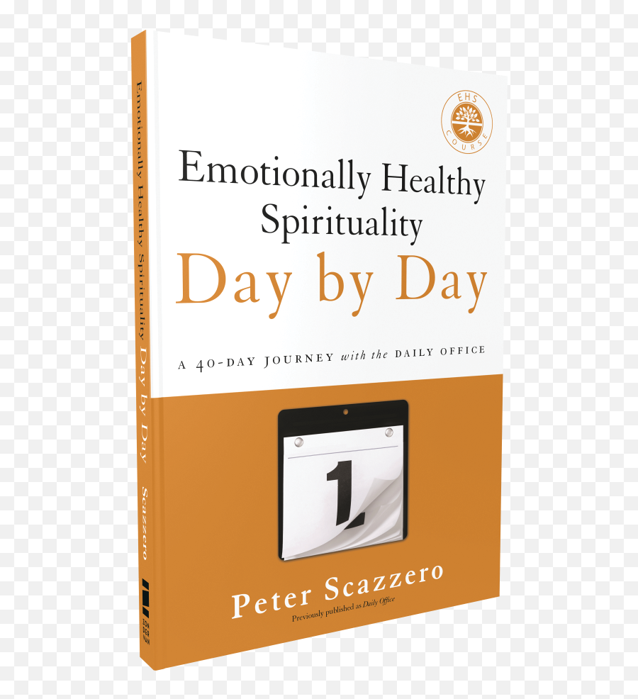 Emotionally Healthy Spirituality - Christian Assembly Vertical Emoji,Healthy And Unhealthy Emotions