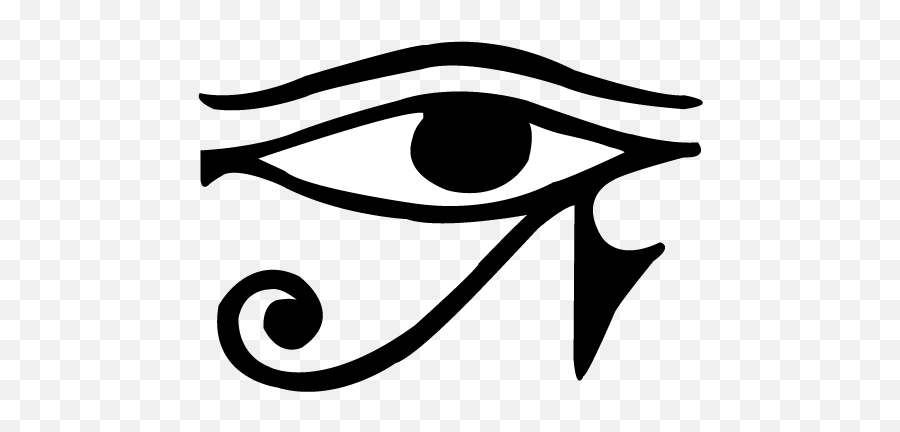 Eye Of Horus Png Nextpng - Horus Eye Masonic Emoji,Eye Of Horus Emoticon