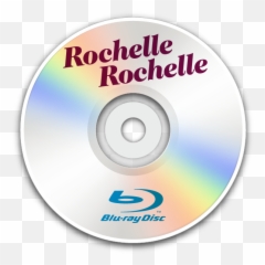 Seinfeld Emoji Mccauley Creative - Optical Storage,Cd Emoji