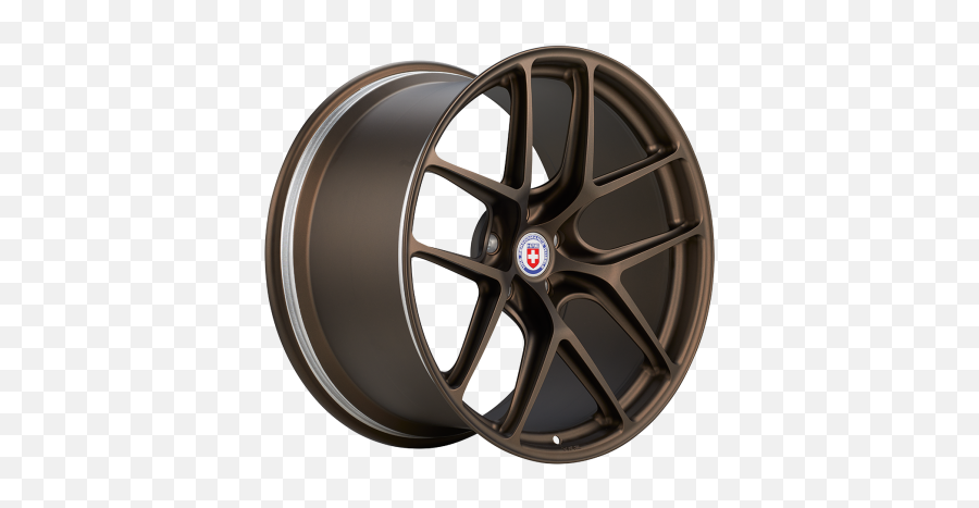 Series R1 - Hre R101 Emoji,Work Emotion 11r Bronze