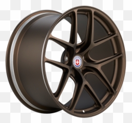 Series R1 - Hre R101 Emoji,Work Emotion 11r Bronze