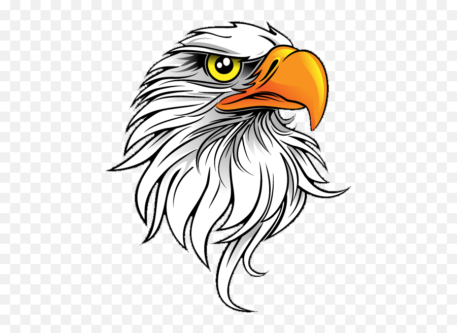 Oana Zvoranu Este Disperat U201d Va Rog Sa Ma Ajutati - Logo Transparent Eagle Png Emoji,Emoticon Disperata