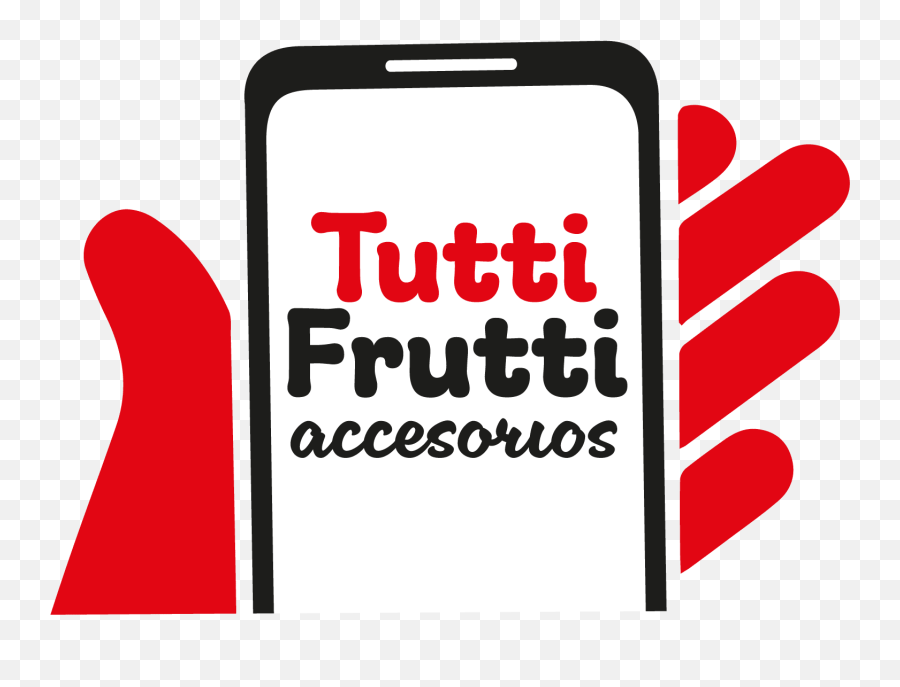 Accesorios Para Celular Tutti Frutti - Vertical Emoji,Centro De Mesa De Emojis