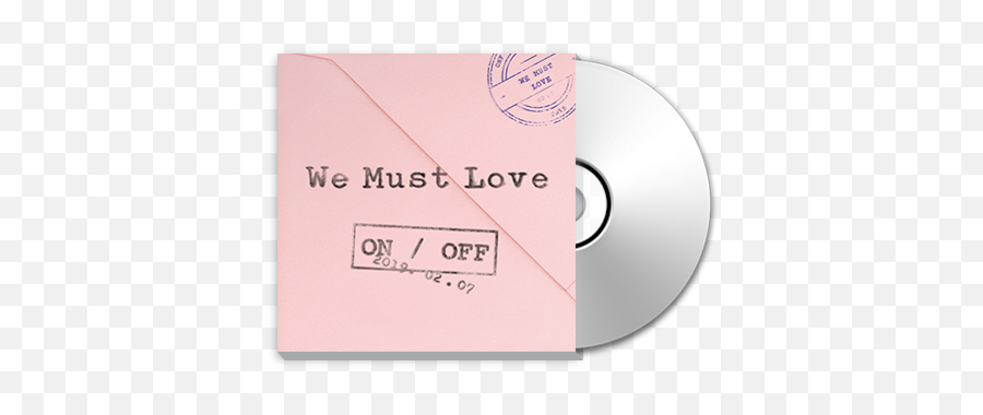 Learn To Love With Onf U2014 The Kraze - Auxiliary Memory Emoji,Love Emotion Lyrics