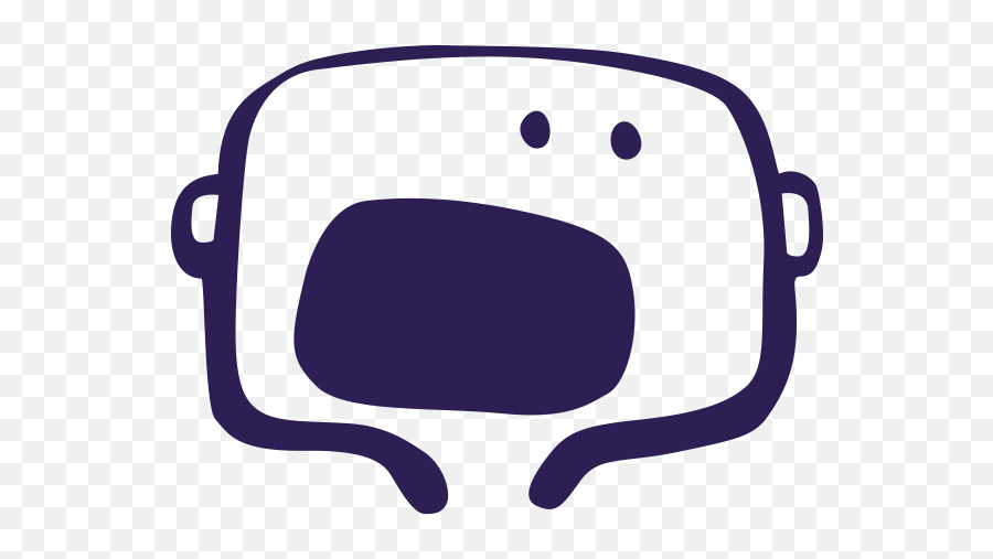 Coaching Emoji,Communicator Emoticons