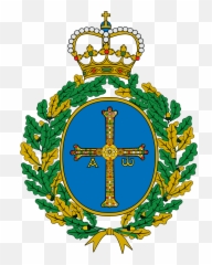 Princess Of Asturias Awards - Casa Carmen Emoji,Emotion Caddy