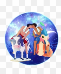 Klance - Cowboy Hat Emoji,Voltron Emojis
