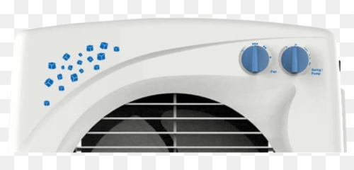 Buy Bajaj Icon Pcf 25 Dlx Air Cooler Bajaj Electricals Emoji,Emoji Pop Answers 25