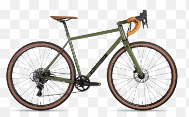 9 Van De Beste Elektrische Fietsen Voor - Cannondale Topstone Neo Carbon Lefty 3 Emoji,Emotion Neo Electric Bike