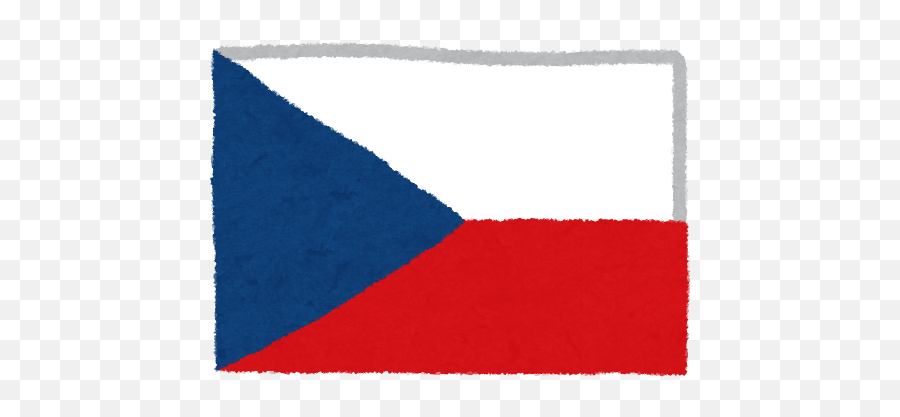 Can You Recognize Even A Single One Of These Flags - Czech Republic Flag Png Emoji,Ace Flag Emoji