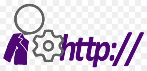 Admin Tools For Azure Url Shortener - Shoppes At Chino Hills Emoji,Glo Man Emoji