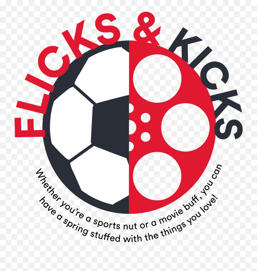 The Fest Of Memories - For Soccer Emoji,Nut Kick Emoji