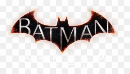 Batman Arkham Knight Demo - All Hail The Batmobile Batman Arkham Knight Emoji,Arkham City Background Emoticon