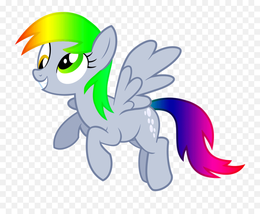Solo Transparent Background - Derpy Hooves Emoji,Fathers Day Gif Emotions