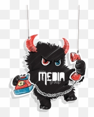 Four Easy Ways To Improve Your Email - Omaha Media Group Emoji,Mailbird Emojis