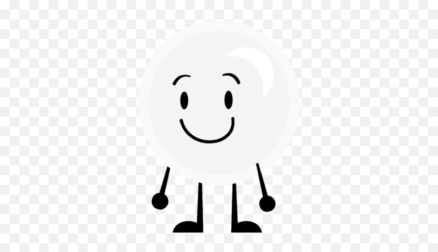 Pearl - Happy Emoji,Oyster Emoticon
