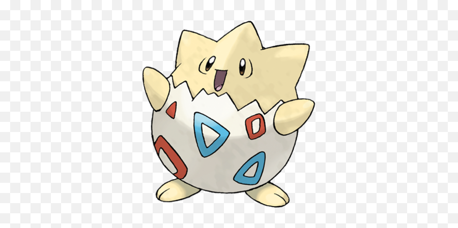 Red Star Wiki - Pokemon Togepi Emoji,Quilava Emoticons