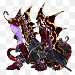 Show Me Your Fandragons Dragon Share Flight Rising - Dragon Emoji,Akame Ga Kill Emojis