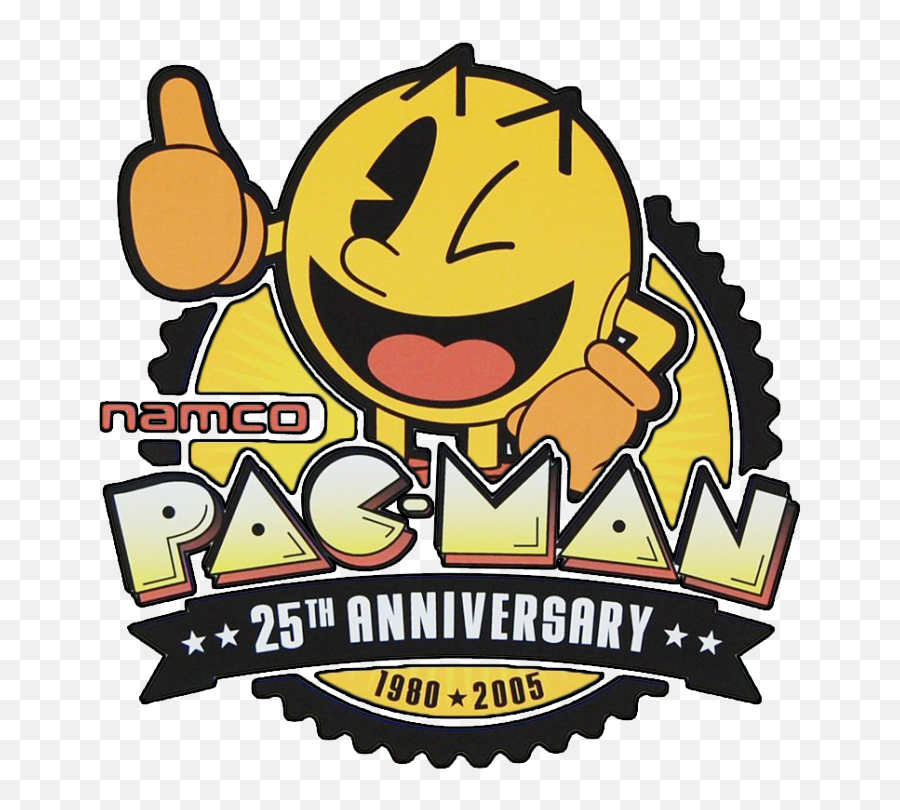 Community Project 400x400 Game Logo Snaps Project - Page 2 Sri Sairam Engineering College Logo Emoji,What Does Pacman Emoticon Mean