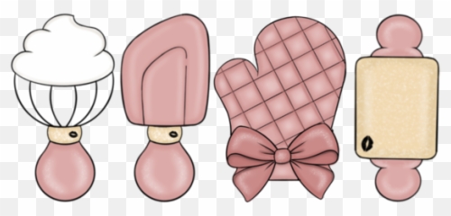 Products U2013 Lady Milkstache - Girly Emoji,Emoticon Cookie Cutter