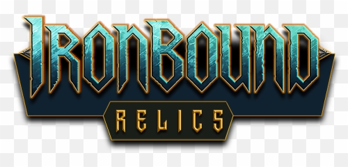 U2014 Steam Community Announcements - Language Emoji,How To Use Emoticons Ragnarok Mobile