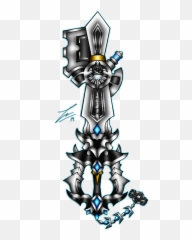 Lucis Legacy Emoji,Emoji Finap Fantasy Xv